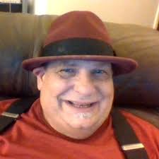 Pajaro Levee Setback Opportunities