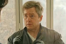 ReelShort's Latest Short Drama: Introducing The Lost Daughter's Silent Cry  Cast, Their Roles & Plot