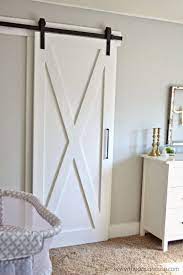 We would like to point out, that the way of fulfilling her wishes may lead to success and. Pin On Home By The Sea