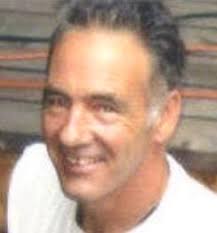 Search James Philbin Obituaries and Funeral Services