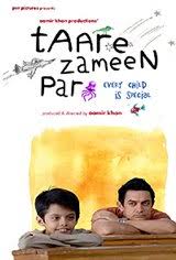 Direct download link 770 mb. Taare Zameen Par Movie Synopsis And Plot