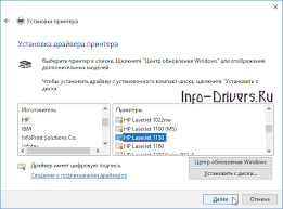 We did not find results for: Drajver Dlya Hp Laserjet P2015 Skachat Instrukciya Po Ustanovke