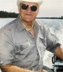 Kenneth Gray Obituary