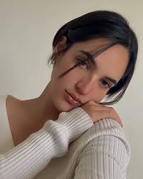 Kao (@_kao_mrc_) • Instagram photos and videos