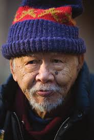 50 YEARS OF COMMUNITY IMPACT