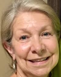 Shirley Susan Davidson Obituary January 7, 2025