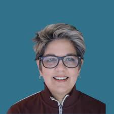 Clinical Cognitive Tour Packet 2024 Digital FINAL (Booklets)