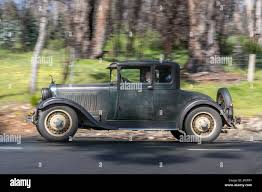 Image result for Thorn Gray 1928 Dodge