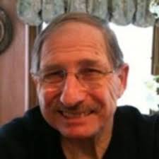 Ronald D Quandt Obituary August 30, 2014