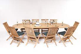 +44 203 886 1286 shipping form. Monaco Teak Garden Furniture Set Humber Imports Uk Humber Imports