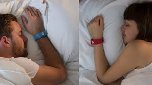 Bond Touch Bracelets - Stay Connected Anytime, India | Ubuy