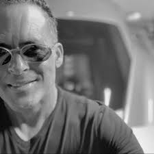 Jerry Degraff (@jdegrff) • Threads, Say more