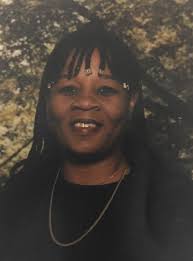 Margaret Watts-Carmouche Obituary