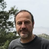 700+ "Angelopoulos" profiles