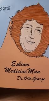 These pictures are where we now live