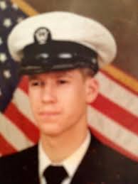 Raymond EMERSON Obituary (2013)