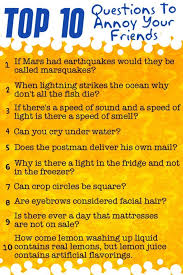 Nov 14, 2017 · employers ask some really stupid questions leaving interviewees in a very dumbfounded state. Funny Quotes About Asking Questions Quotesgram