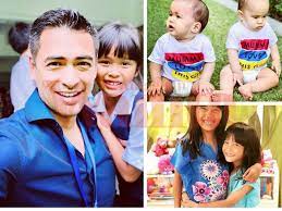 It was the longest 20 minutes drive. Teknik Dr Sheikh Muszaphar Besarkan Anak Sejak Awal Lahir Patutlah Pencapaian Bella Pun Luar Biasa Mingguan Wanita
