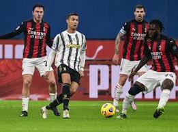 Watch highlights and full match hd: Capello Punge Cristiano Ronaldo Una Delle Sue Piu Brutte Partite La Juve Ha Vinto Senza Di Lui Serie A Calciomercato Com