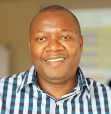 Annual Review 2022.indd