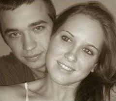 Frank Devoe's Instagram, Twitter & Facebook