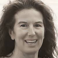 Meredith Babcock's Instagram, Twitter & Facebook