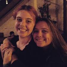 Lenny Morrison (@helen_lennymo)