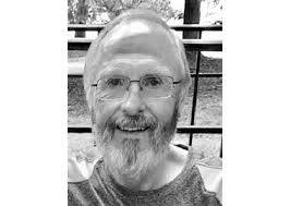 John McLaughlin Obituary (2022)