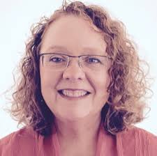 Spirit Gate Acupuncture, P.C.