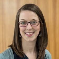 Bridging Past and Present: Eastman Alumna Emily Dobmeier Continues Lake  Placid Legacy