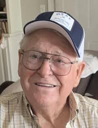 Jerry Darland Obituary (2024)