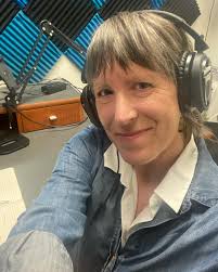 Spark Coaching + Consulting