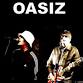 Oasis Tribute Night starring OASIZ event image