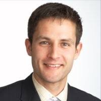 60+ Profile mit dem Suchbegriff „Steve Gebhardt“