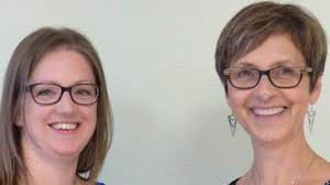 Environnement : Brigitte Roy quitte le Smipe