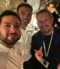 Saad Iqbal of WPExperts Sharing His Success Story