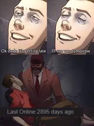 Gaming mentorship and inspiration needed