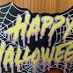 Halloween Party