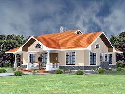 We did not find results for: Low Cost 3 Bedroom House Plans In Uganda Novocom Top