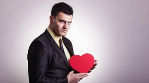 Klo jodoh pasti memotivasi kita utk jd yg lebih baik. Ramalan Cinta Hari Ini 20 November 2019 3 Zodiak Jomblo Ini Bakal Ketemu Jodoh Tribunnews Bogor