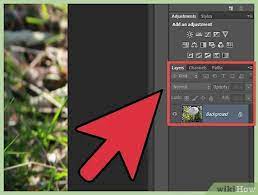 You probably need this particular editing skill in the future. Farben In Photoshop Umkehren 9 Schritte Mit Bildern Wikihow