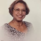 Sainz Family Obituaries