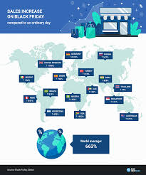 Black Friday 2020 Australia Look Black Friday Global