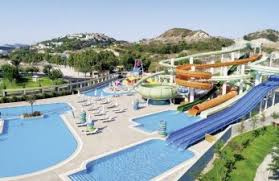 Scandic ist das größte nordische hotelunternehmen mit einem netzwerk aus mehr als 280 hotels mit rund 57.000 hotelzimmern in betrieb sowie in entwicklung in sechs ländern. Lti Amada Colossos Resort In Faliraki Rhodos Club Family