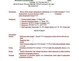 Powerpoint merupakan salah satu aplikasi persentasi yang sering digunakan, baik dalam persentasi kerja, proposal/skripsi, bahkan dalam pengajaran di sekolah juga sudah sering menggunakan powerpoint. Citra Marlin Citramarlin Profil Pinterest