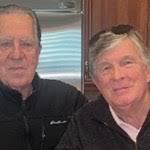 Stephen "Steve" Kovac Obituary