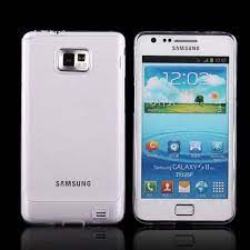 To get your imei number press *#06# on your dial pad or look at the sticker behind the battery of your phone. Te Ensenamos Las Mejores Fundas Para El Samsung Galaxy S2 Plus Entra Y Descubre Las Mejores Ofertas Del Momento Galaxy S2 Samsung Galaxy Samsung