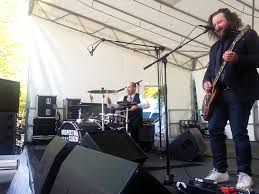 Collège perrot d'ablancourt 627 collégiens. Le Lyc Ef Bf Bde Victor Duruy De Mont Option Italien College Victor Duruy 4eme 40000 Mont De Marsan 2020