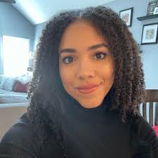 Bria Mitchell and DaShawn Matias' Wedding Website