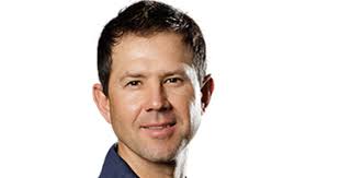 The Ricky PontIng Fan club: Picture Gallery of Ricky Thomas Ponting